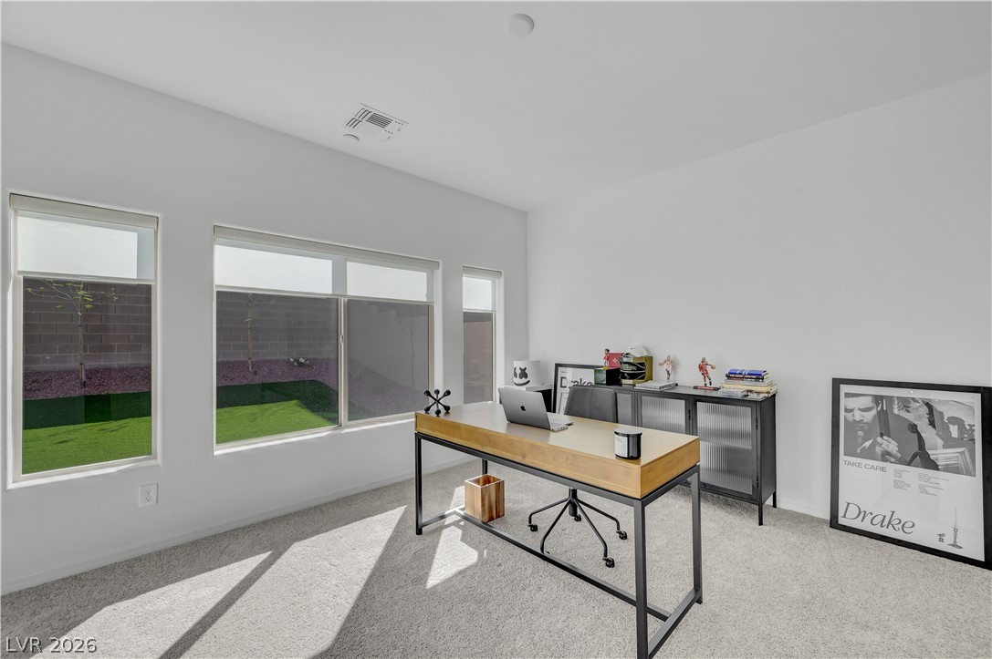 7769 Vibrant Peak Avenue Las Vegas NV 89113