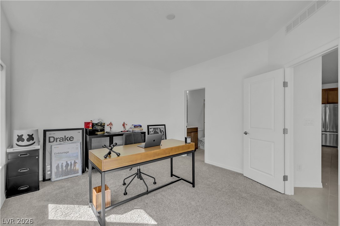 7769 Vibrant Peak Avenue Las Vegas NV 89113