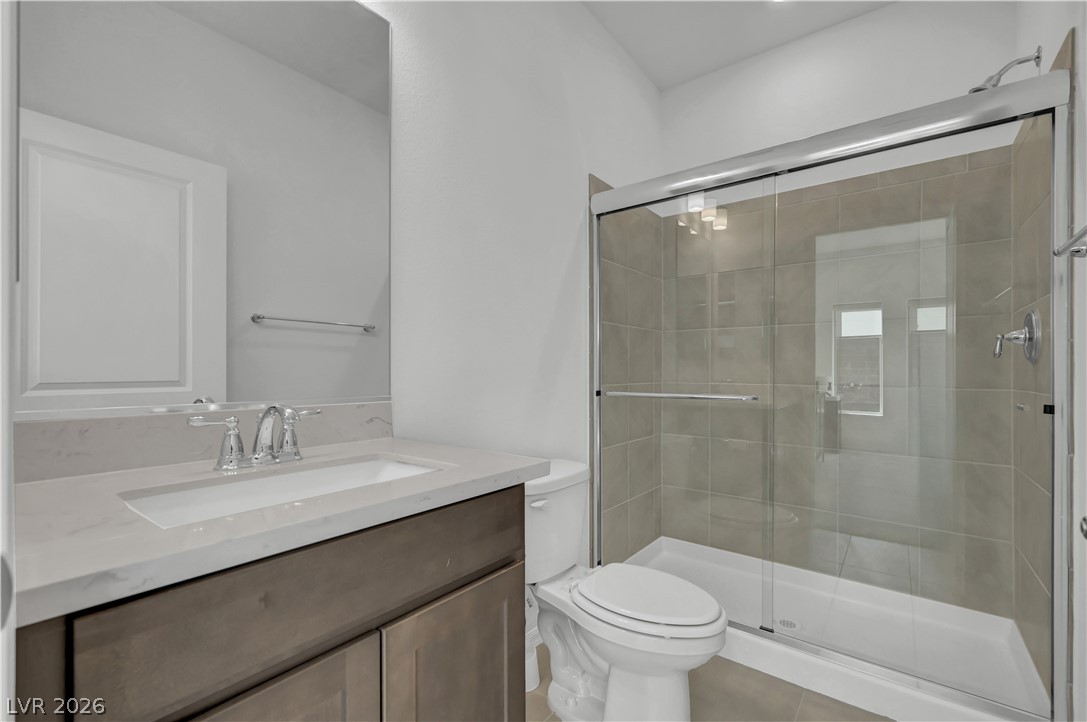 7769 Vibrant Peak Avenue Las Vegas NV 89113