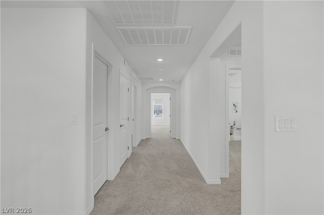 7769 Vibrant Peak Avenue Las Vegas NV 89113