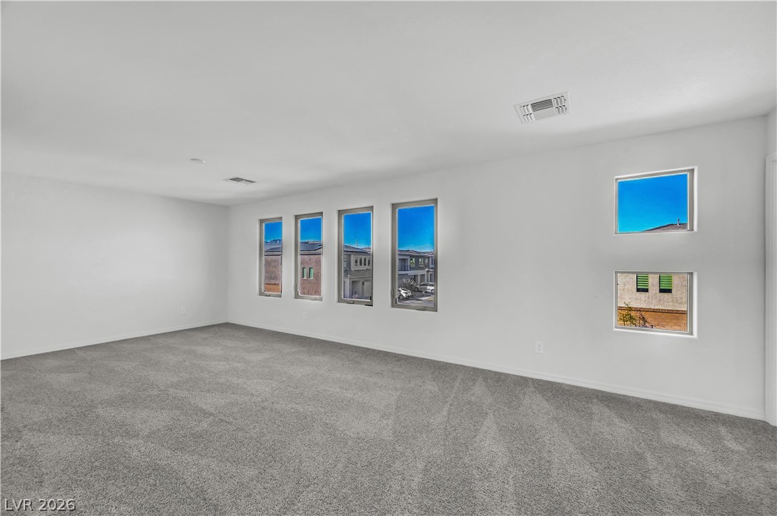 7769 Vibrant Peak Avenue Las Vegas NV 89113