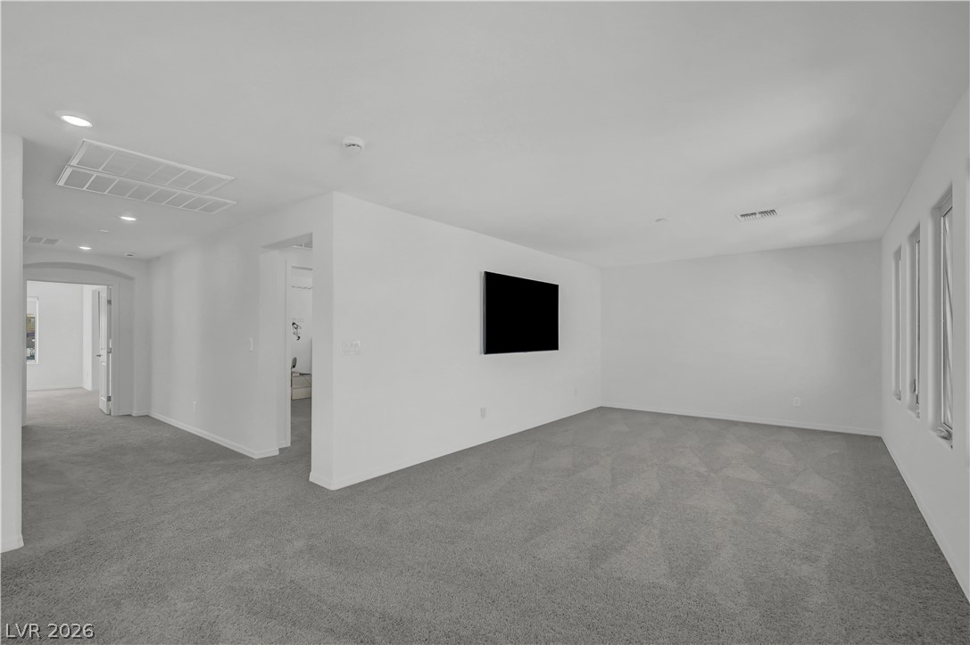 7769 Vibrant Peak Avenue Las Vegas NV 89113