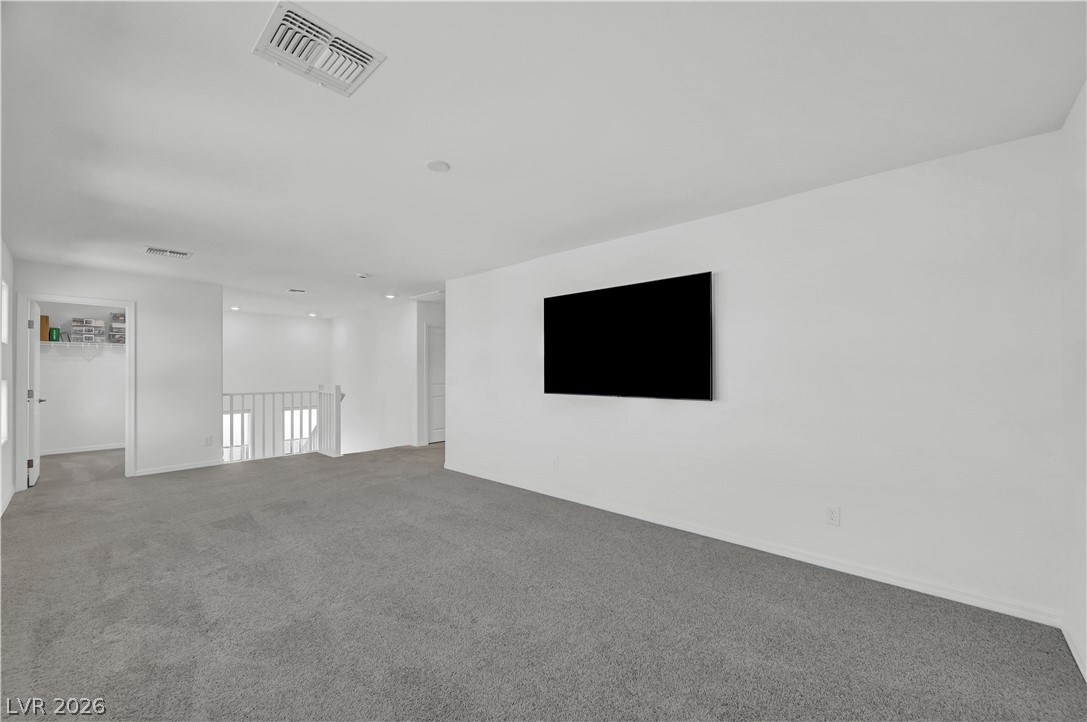 7769 Vibrant Peak Avenue Las Vegas NV 89113