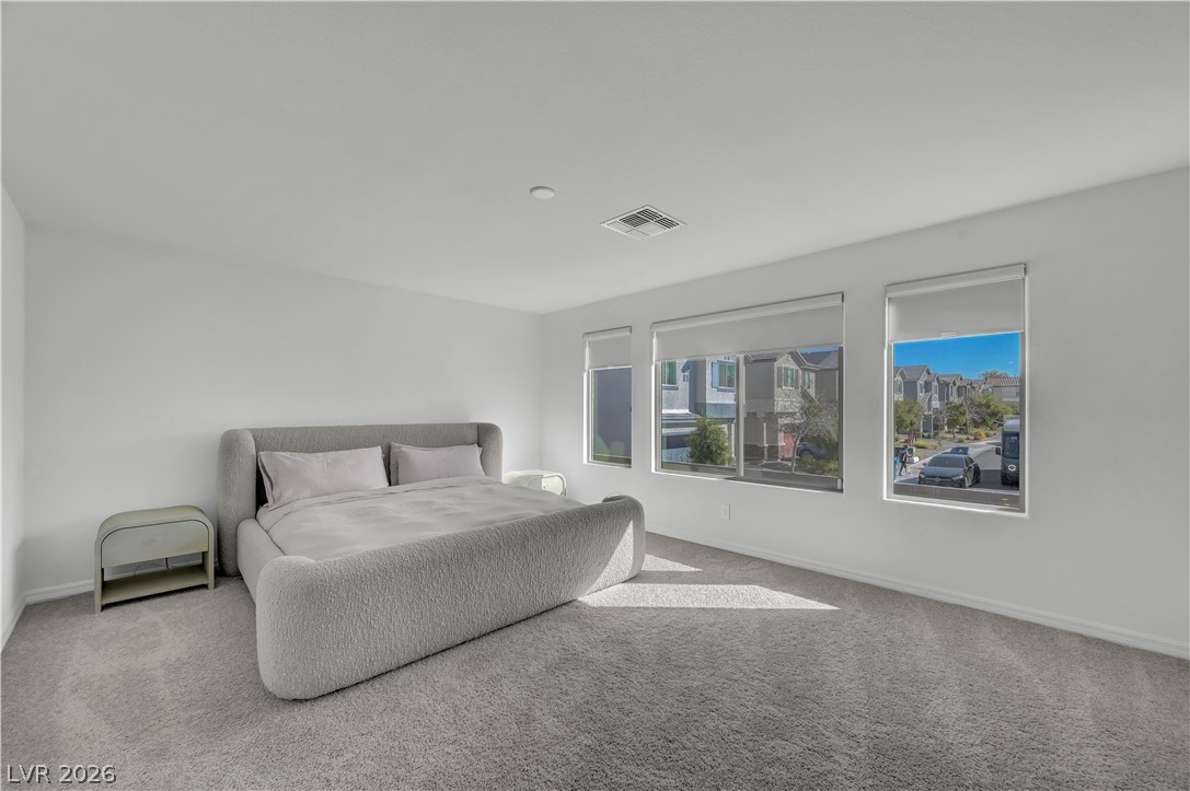 7769 Vibrant Peak Avenue Las Vegas NV 89113
