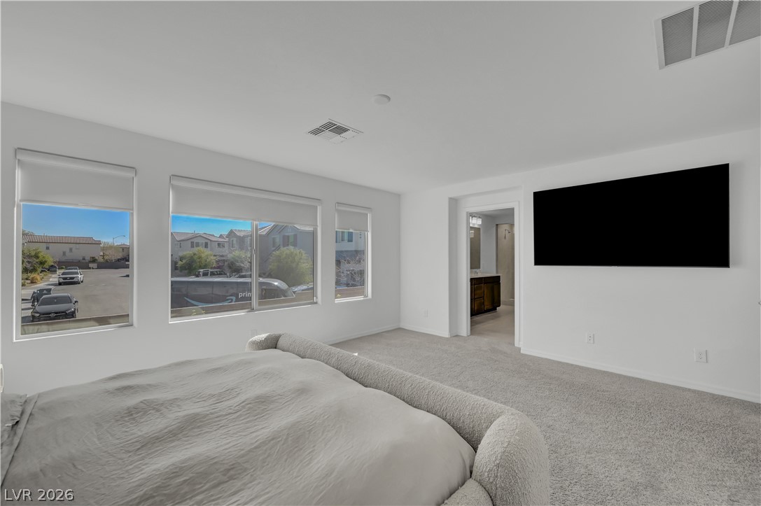 7769 Vibrant Peak Avenue Las Vegas NV 89113