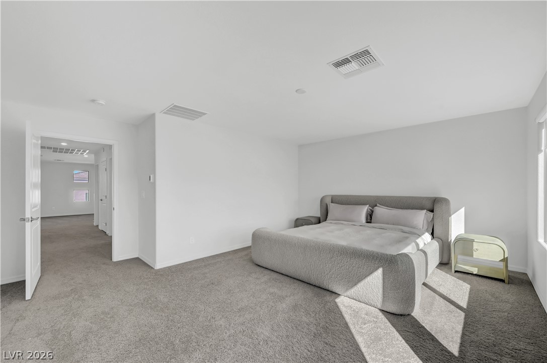 7769 Vibrant Peak Avenue Las Vegas NV 89113