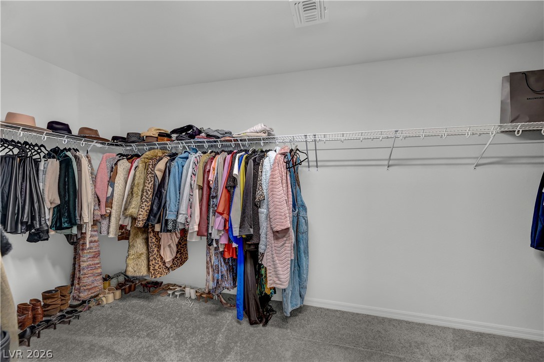7769 Vibrant Peak Avenue Las Vegas NV 89113