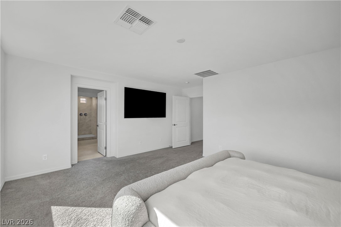 7769 Vibrant Peak Avenue Las Vegas NV 89113