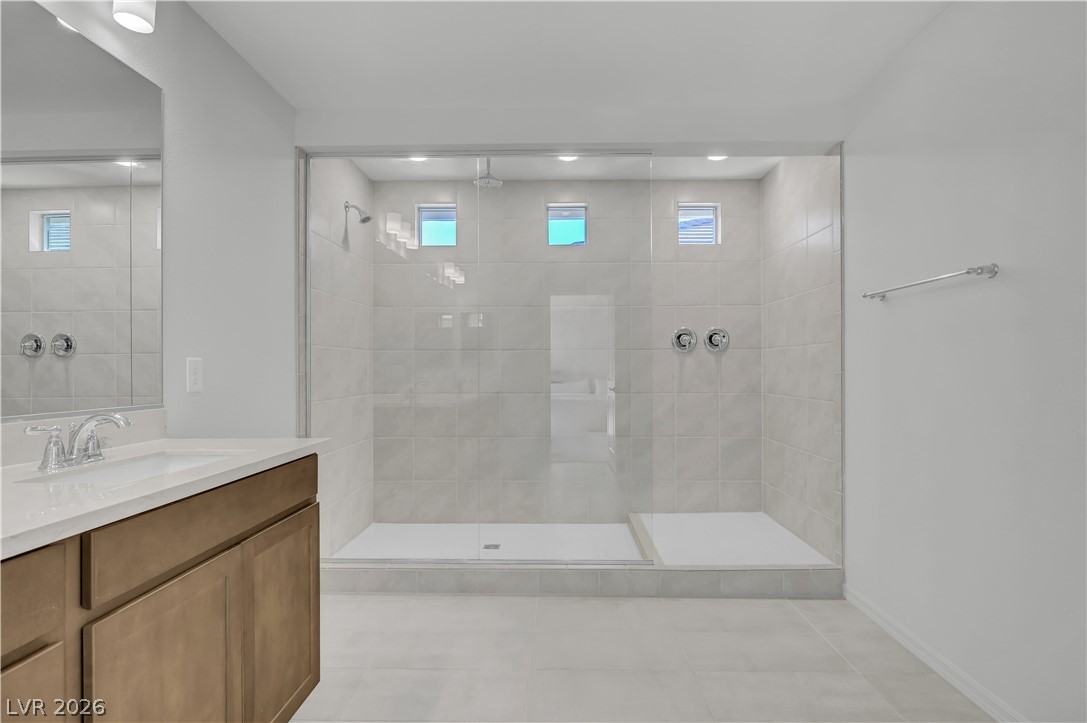 7769 Vibrant Peak Avenue Las Vegas NV 89113