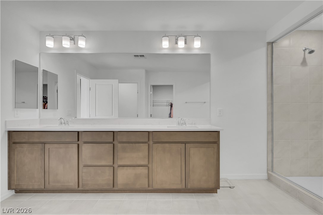 7769 Vibrant Peak Avenue Las Vegas NV 89113