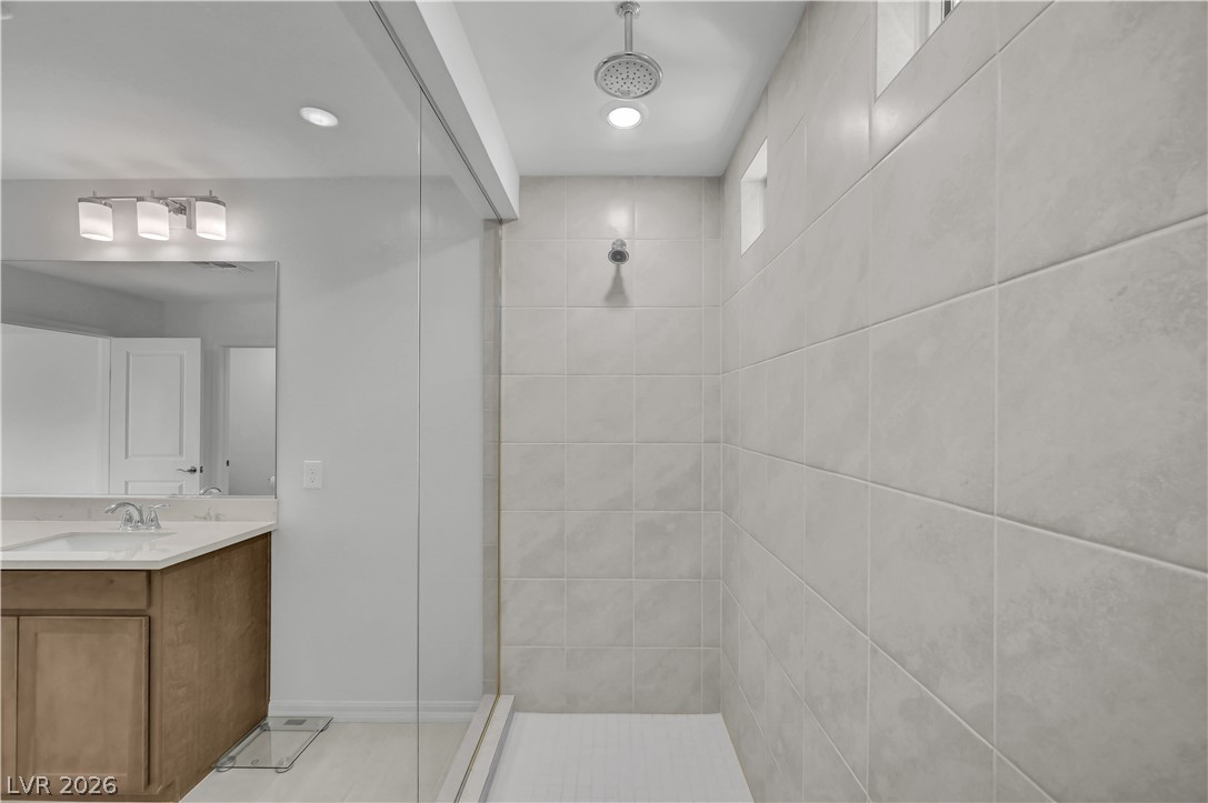 7769 Vibrant Peak Avenue Las Vegas NV 89113