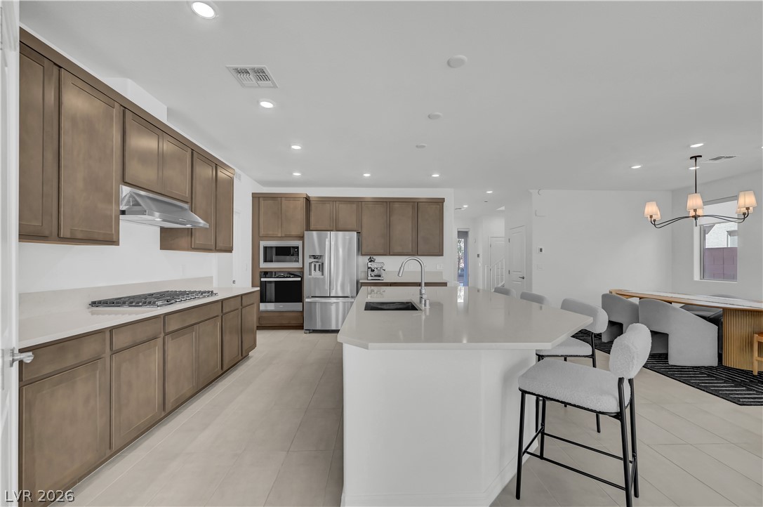 7769 Vibrant Peak Avenue Las Vegas NV 89113