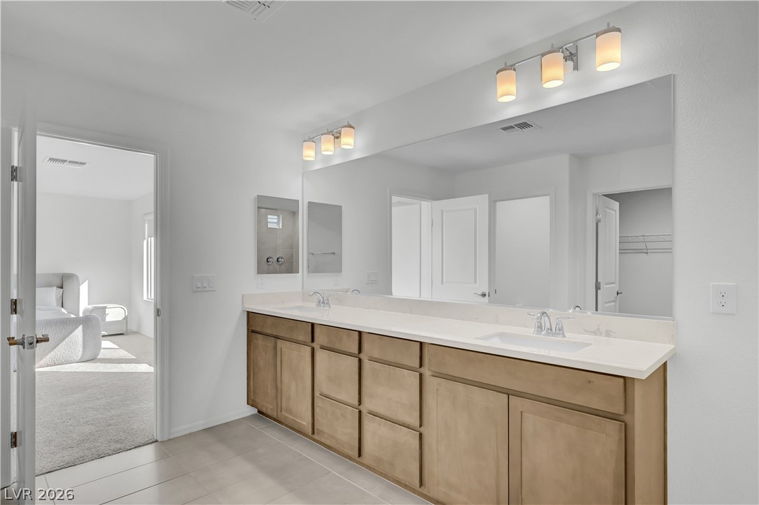 7769 Vibrant Peak Avenue Las Vegas NV 89113