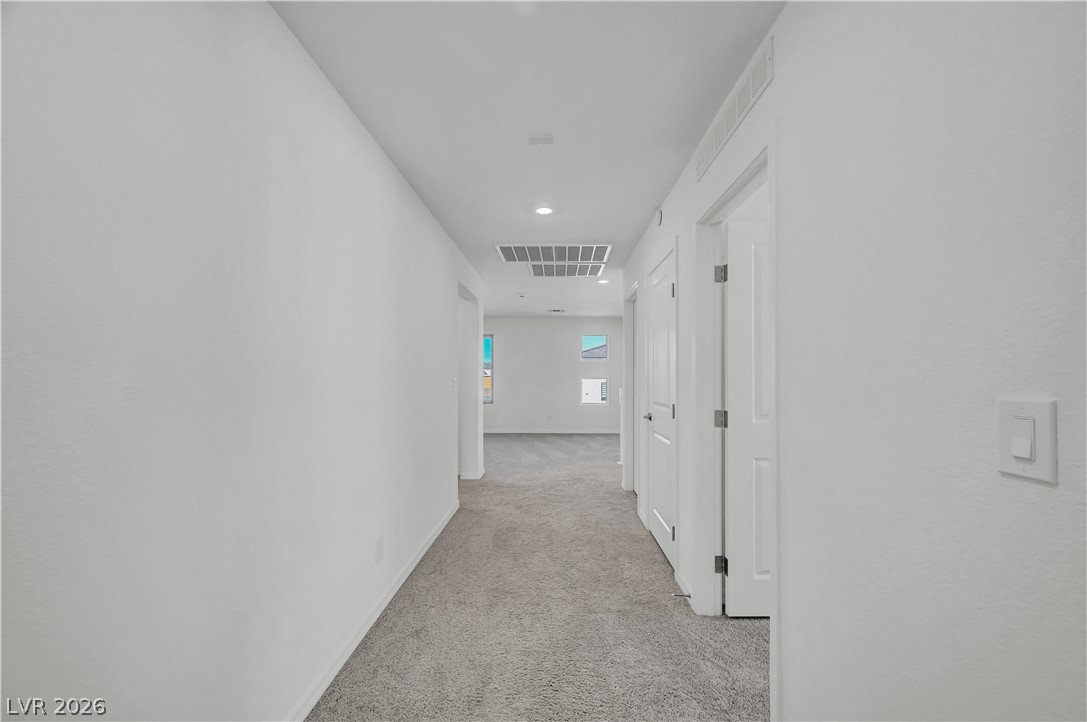 7769 Vibrant Peak Avenue Las Vegas NV 89113