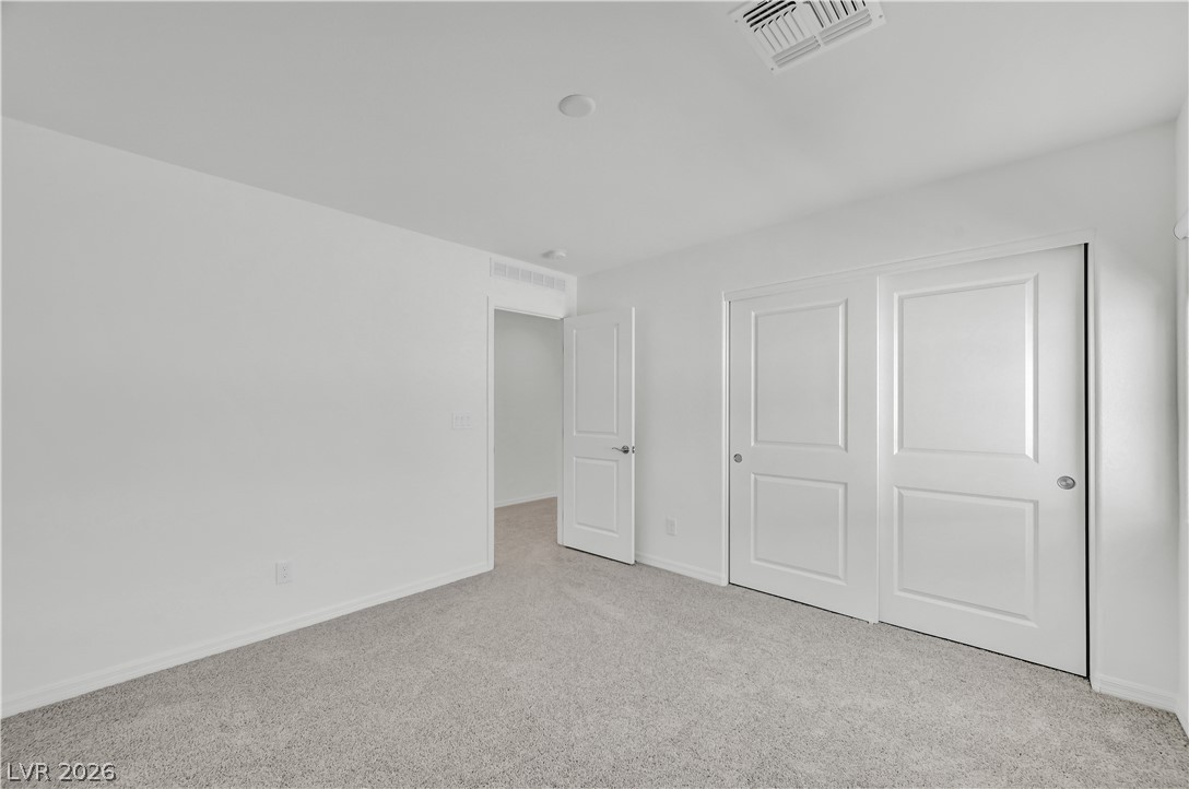 7769 Vibrant Peak Avenue Las Vegas NV 89113