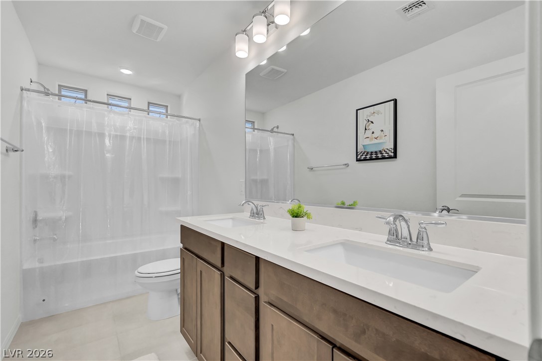 7769 Vibrant Peak Avenue Las Vegas NV 89113