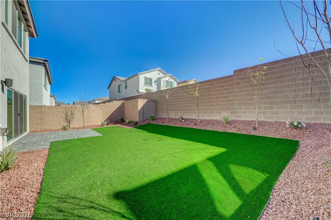 7769 Vibrant Peak Avenue Las Vegas NV 89113