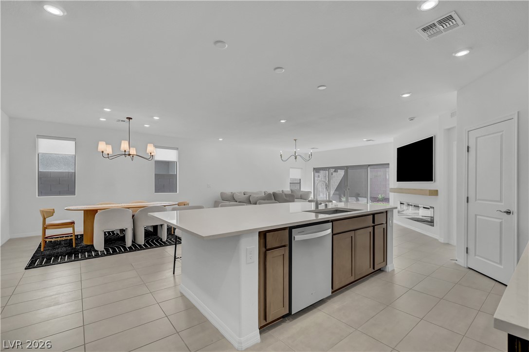 7769 Vibrant Peak Avenue Las Vegas NV 89113