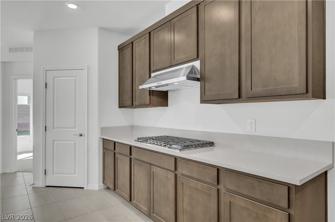 7769 Vibrant Peak Avenue Las Vegas NV 89113