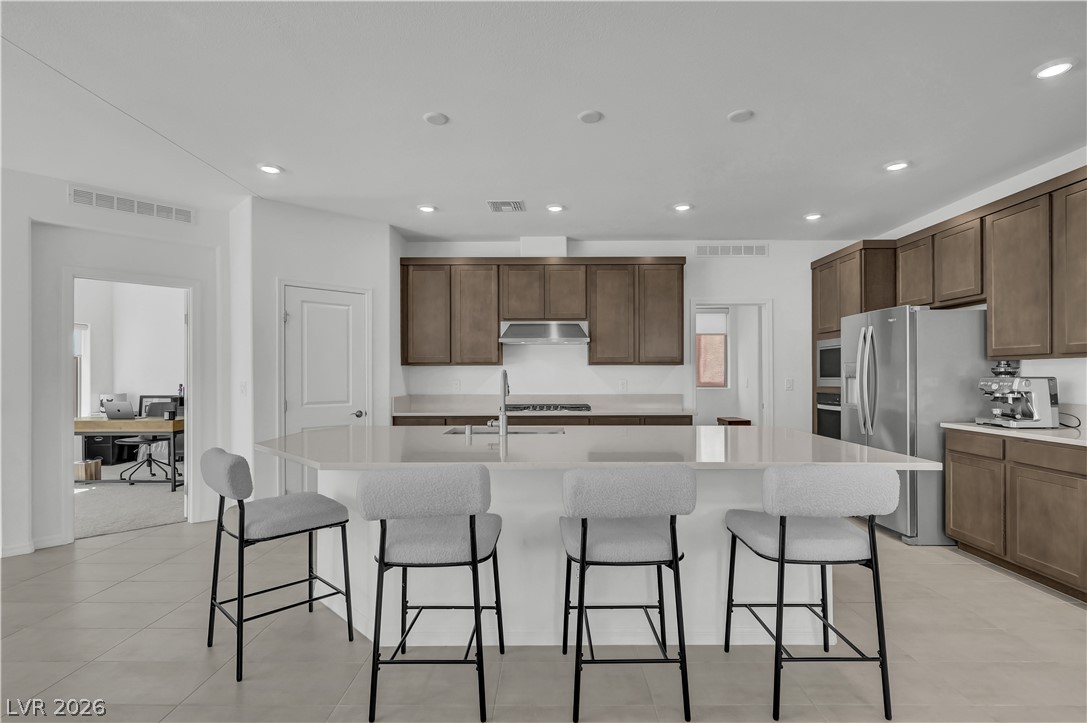 7769 Vibrant Peak Avenue Las Vegas NV 89113