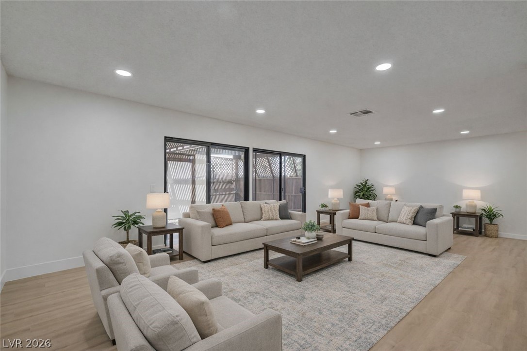 3251 Liahona Way Las Vegas NV 89121