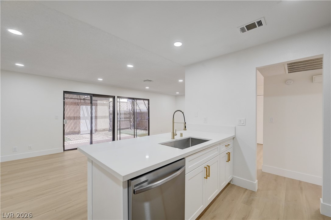 3251 Liahona Way Las Vegas NV 89121