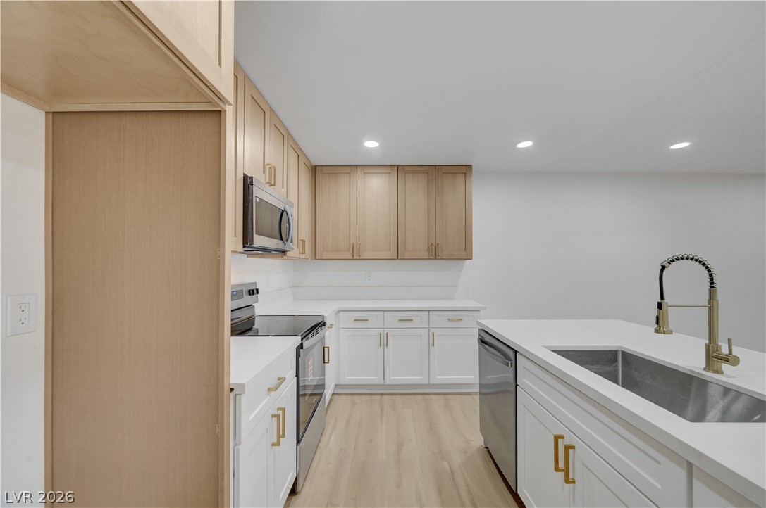 3251 Liahona Way Las Vegas NV 89121