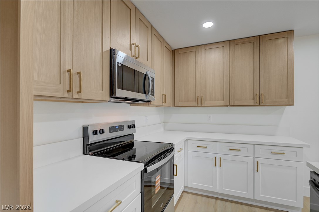 3251 Liahona Way Las Vegas NV 89121