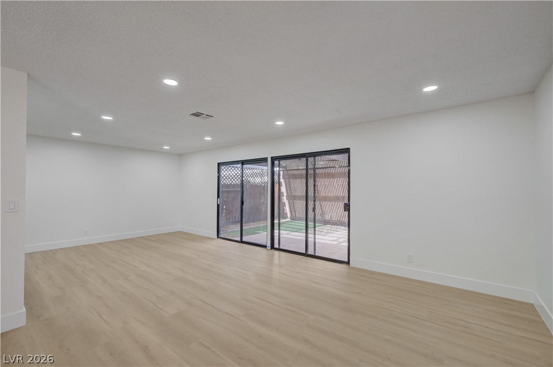 3251 Liahona Way Las Vegas NV 89121
