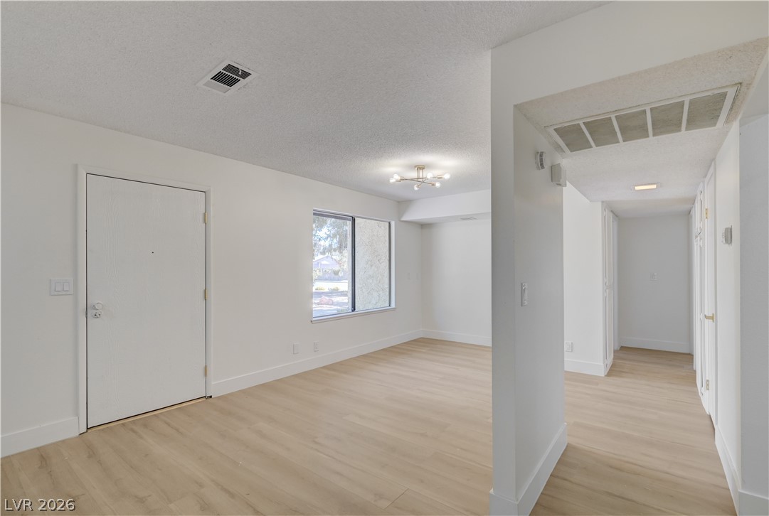 3251 Liahona Way Las Vegas NV 89121