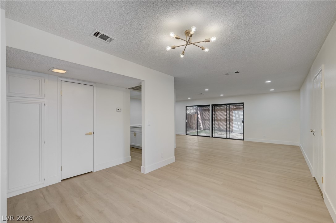 3251 Liahona Way Las Vegas NV 89121