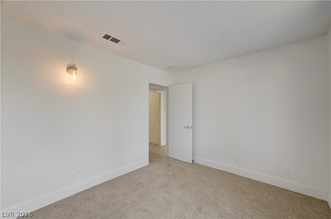 3251 Liahona Way Las Vegas NV 89121