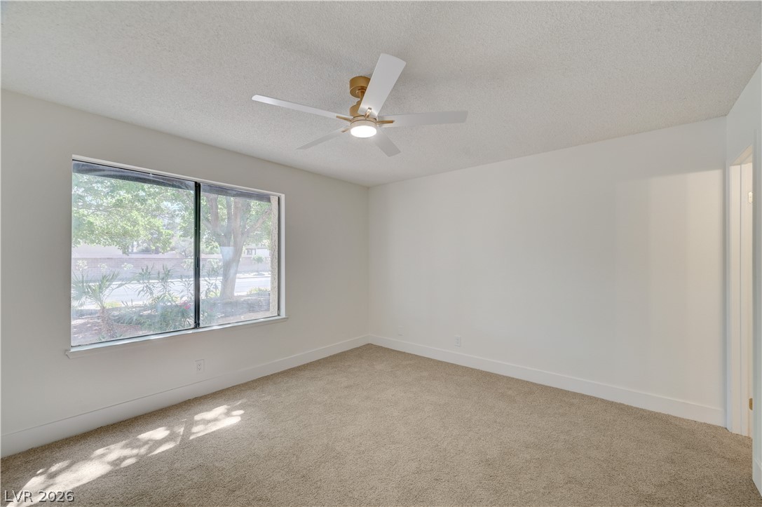 3251 Liahona Way Las Vegas NV 89121
