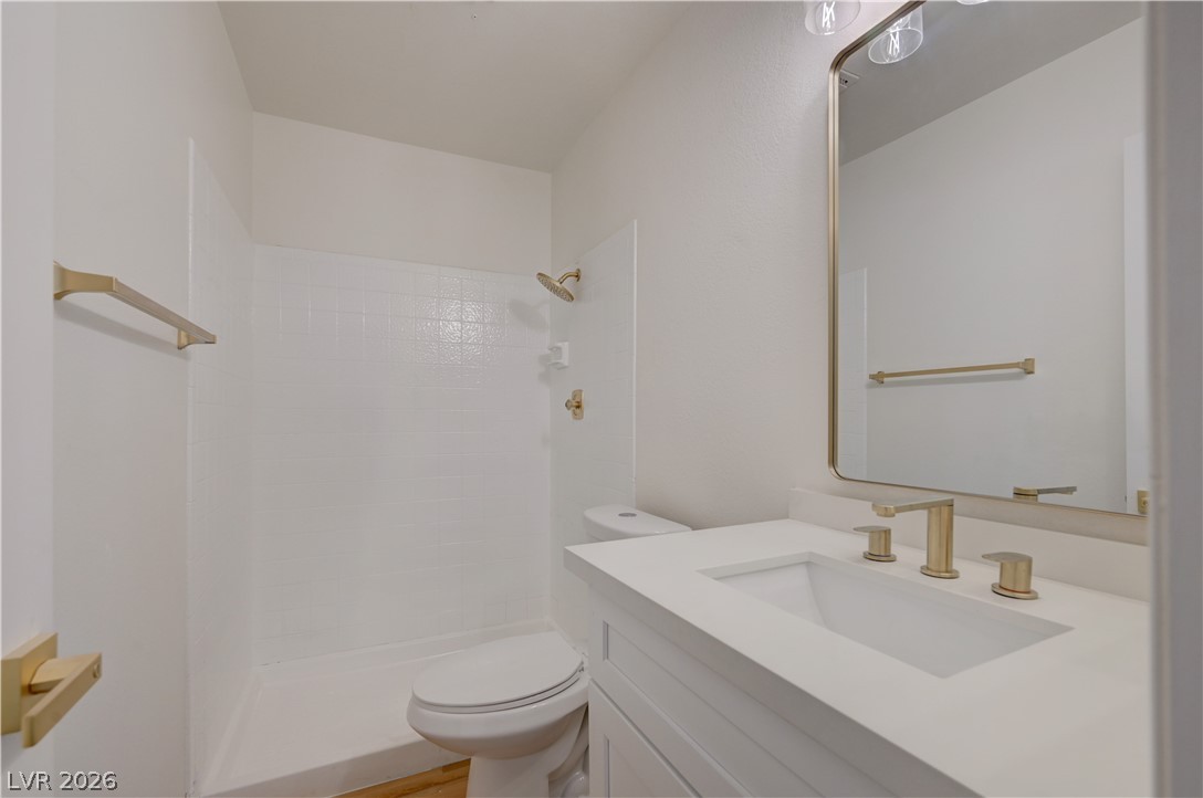 3251 Liahona Way Las Vegas NV 89121