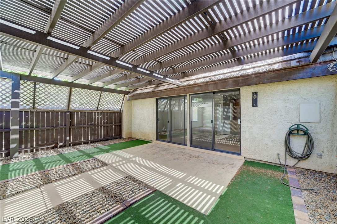3251 Liahona Way Las Vegas NV 89121
