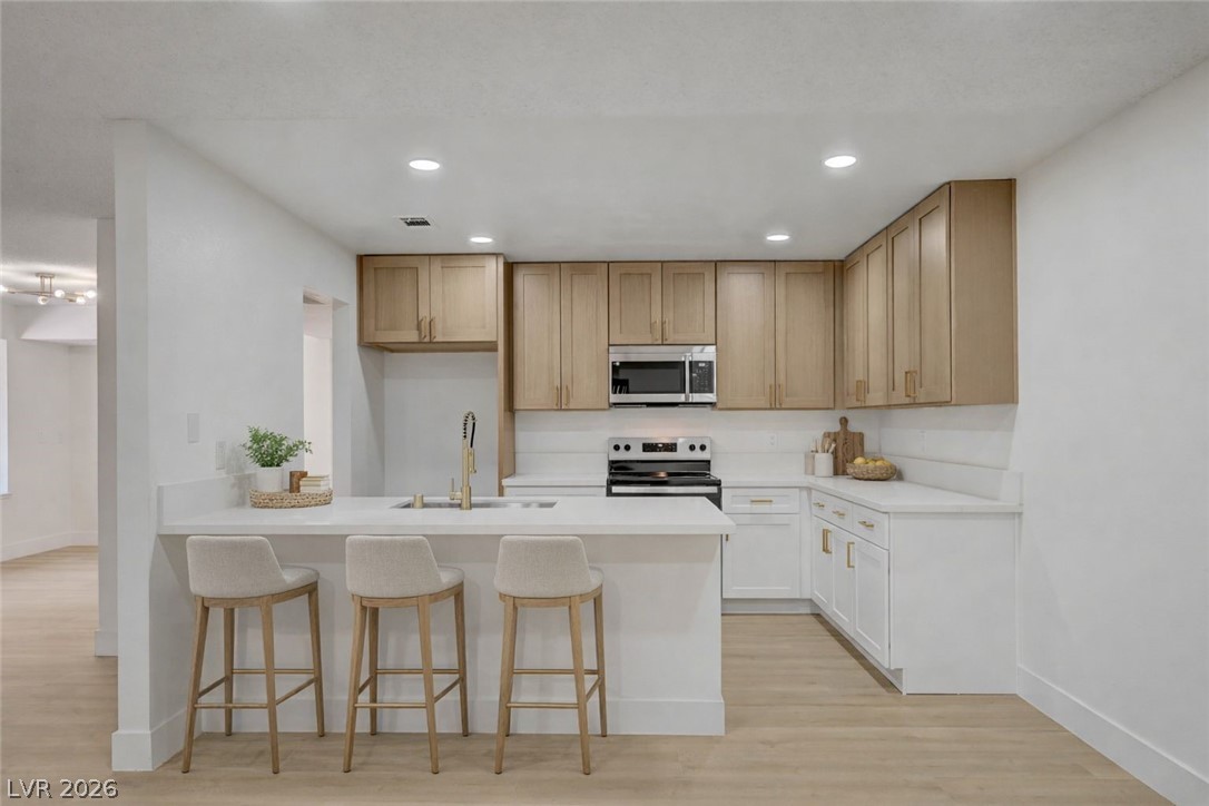 3251 Liahona Way Las Vegas NV 89121