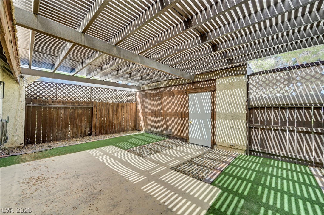 3251 Liahona Way Las Vegas NV 89121