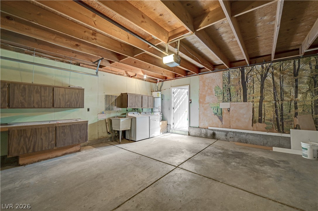 3251 Liahona Way Las Vegas NV 89121
