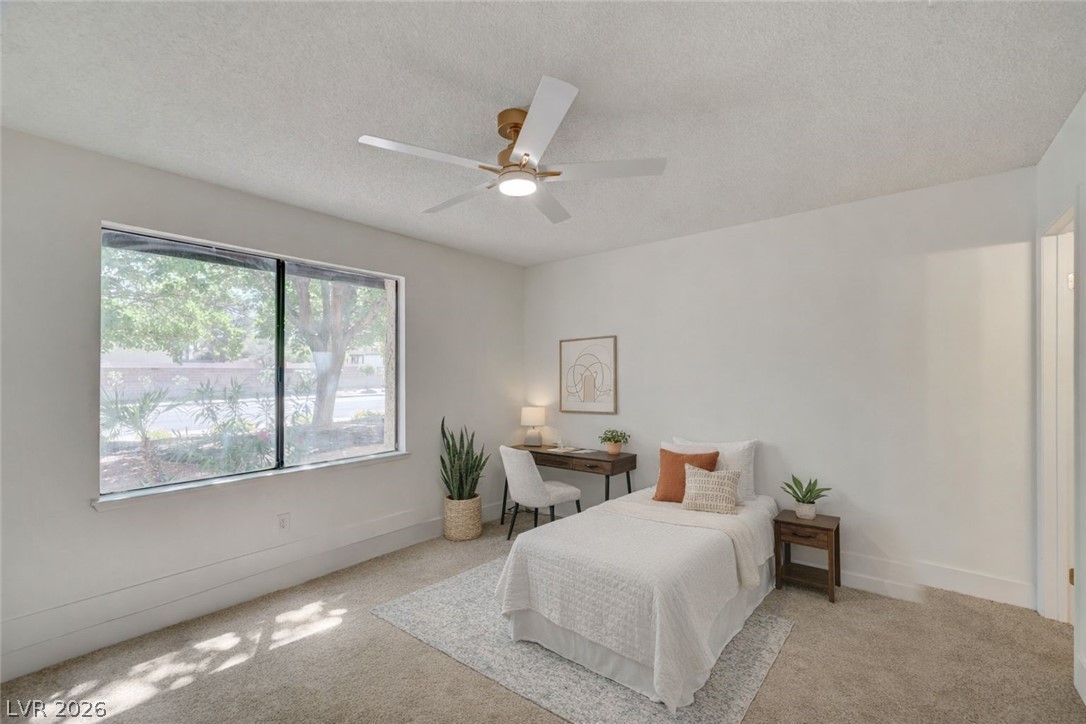 3251 Liahona Way Las Vegas NV 89121