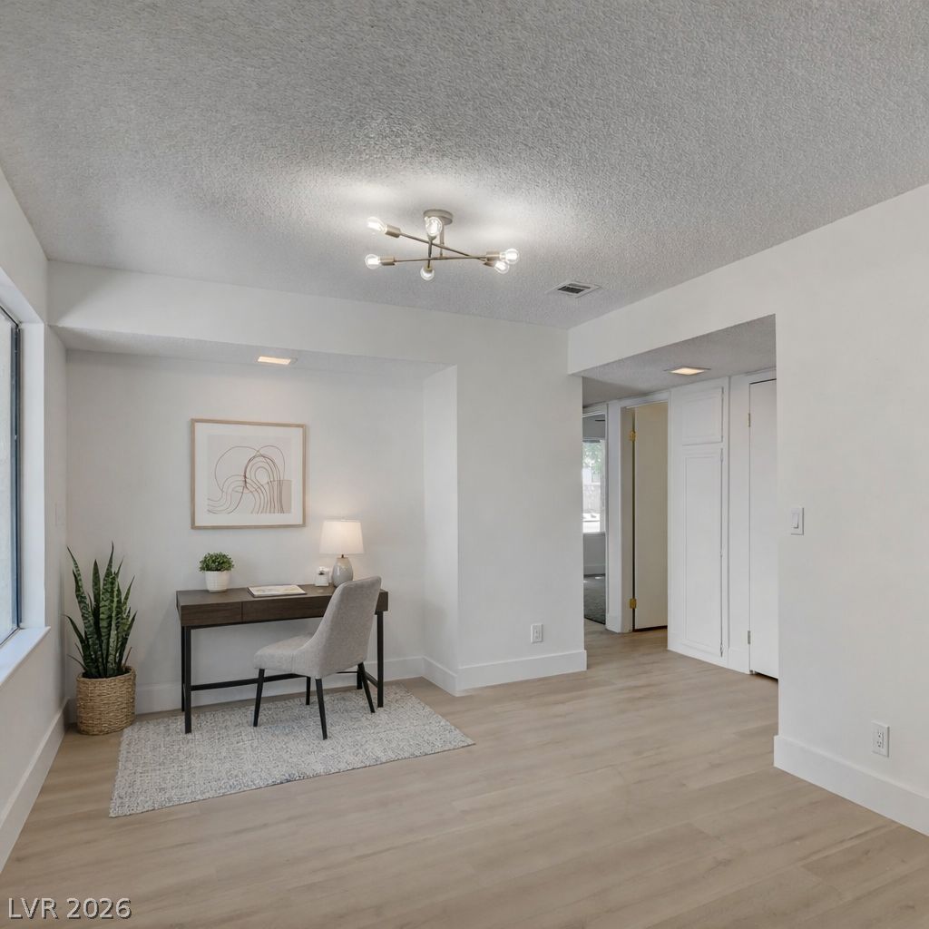 3251 Liahona Way Las Vegas NV 89121