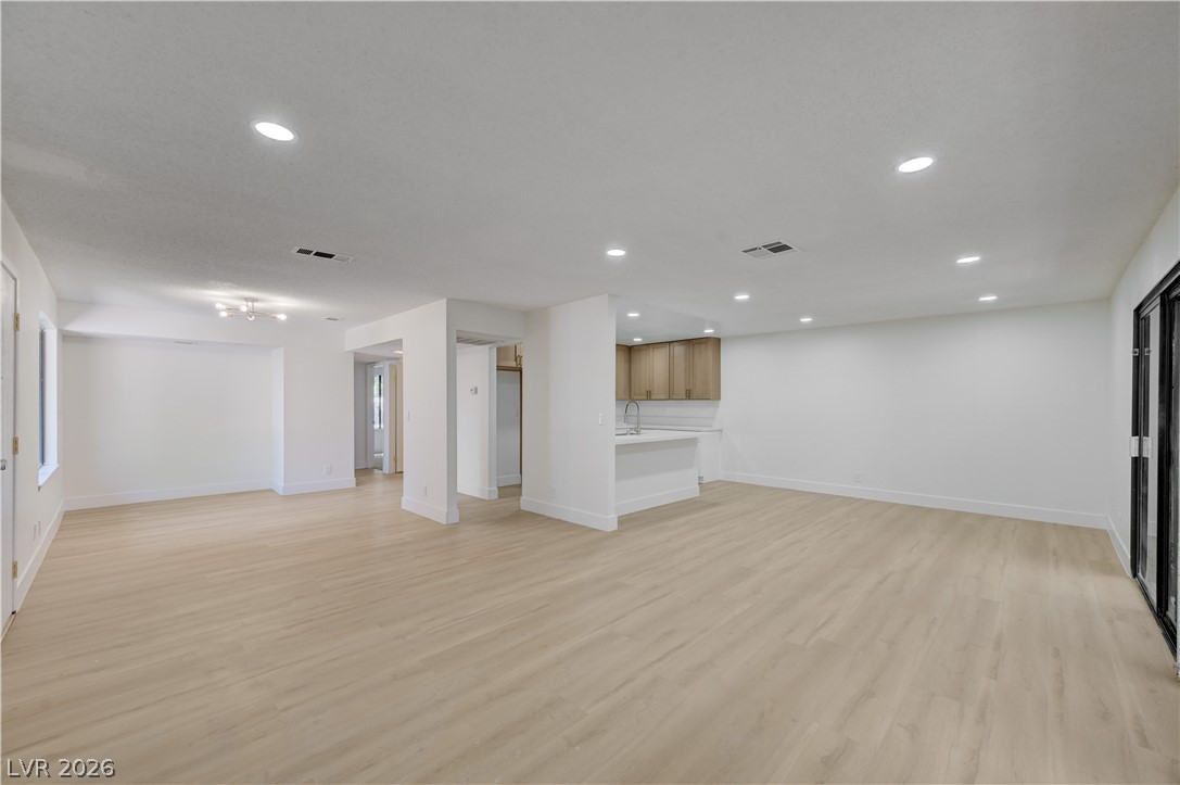 3251 Liahona Way Las Vegas NV 89121