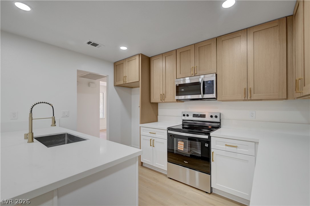 3251 Liahona Way Las Vegas NV 89121