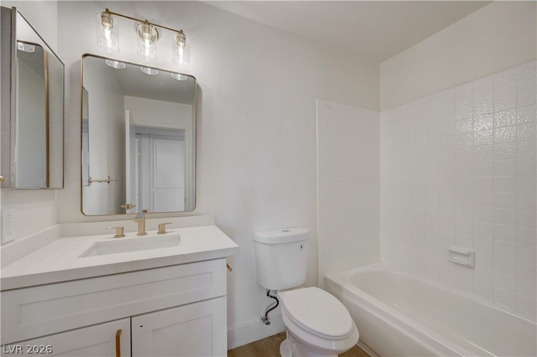 3251 Liahona Way Las Vegas NV 89121