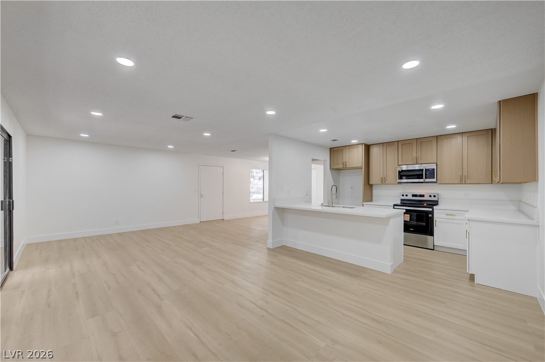 3251 Liahona Way Las Vegas NV 89121