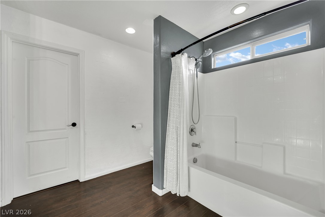 4521 Sonoma Sunset Court Las Vegas NV 89130