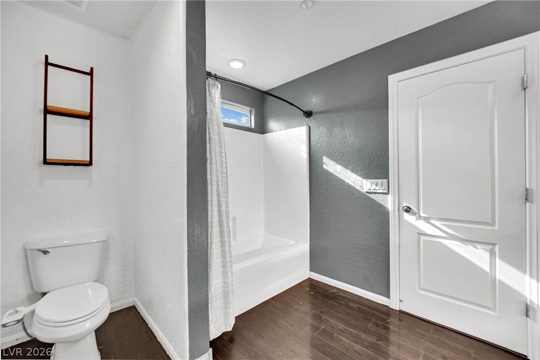 4521 Sonoma Sunset Court Las Vegas NV 89130