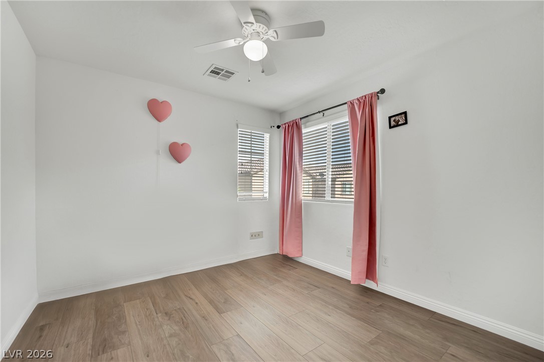 4521 Sonoma Sunset Court Las Vegas NV 89130