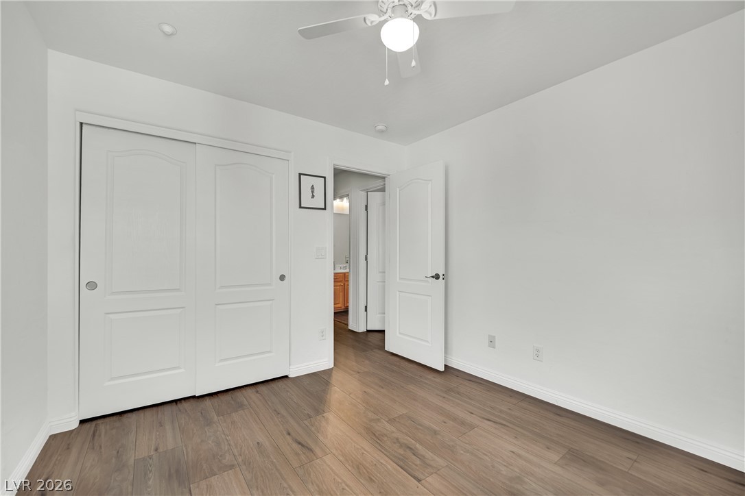 4521 Sonoma Sunset Court Las Vegas NV 89130