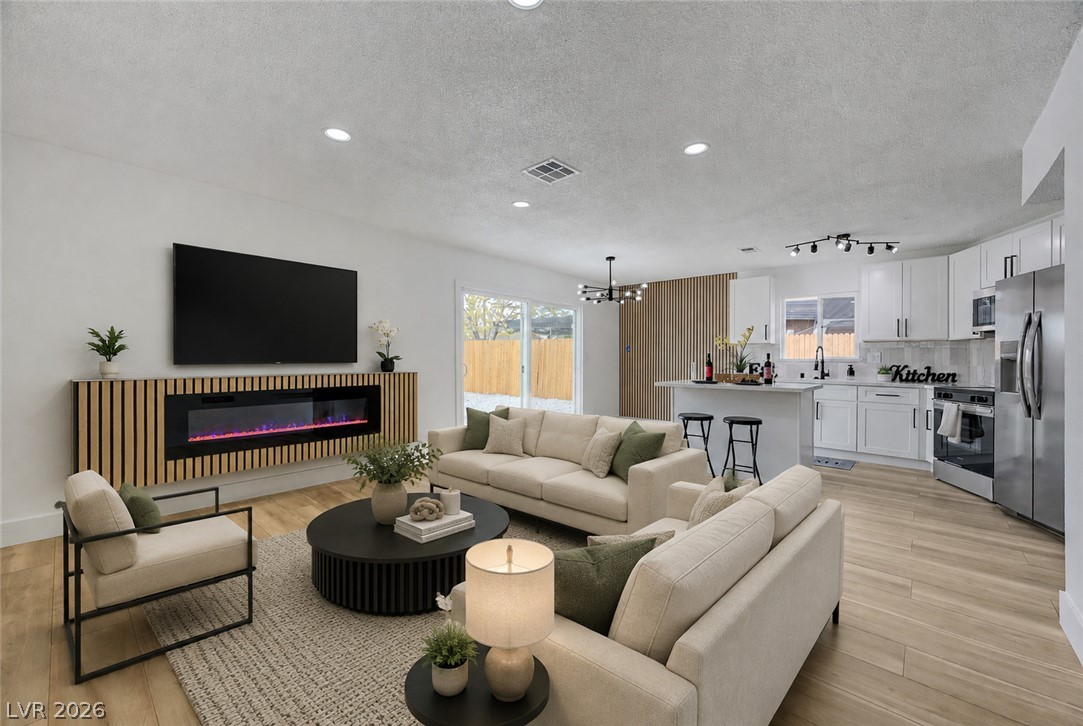 2253 La Puente Street Las Vegas NV 89115