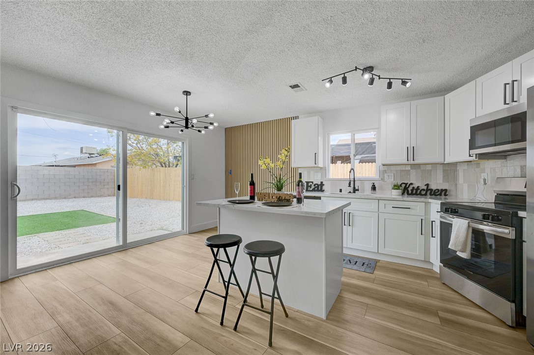 2253 La Puente Street Las Vegas NV 89115
